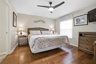 1472 Alexa Pl, The Villages, FL 32162 - Photo 18