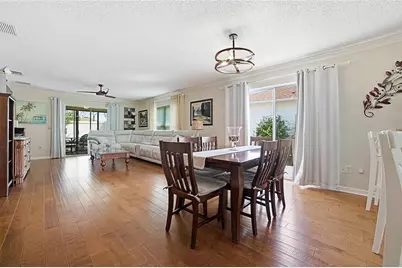 1472 Alexa Place, The Villages, FL 32162 - Photo 12