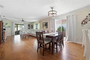 1472 Alexa Pl, The Villages, FL 32162 - Photo 12