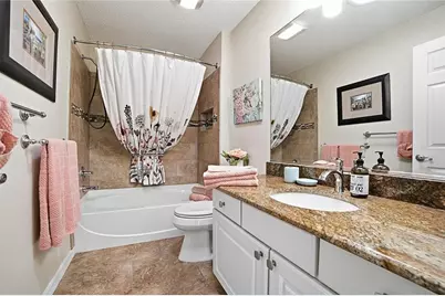 1472 Alexa Place, The Villages, FL 32162 - Photo 24