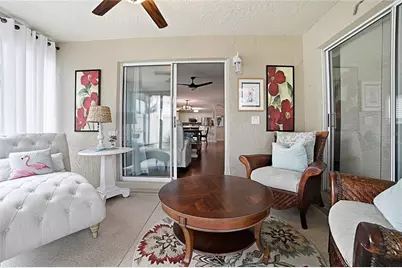 1472 Alexa Place, The Villages, FL 32162 - Photo 4