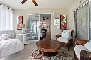 1472 Alexa Pl, The Villages, FL 32162 - Photo 4