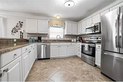 1472 Alexa Place, The Villages, FL 32162 - Photo 10