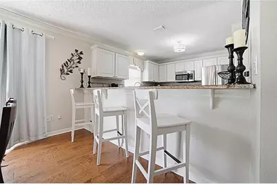 1472 Alexa Place, The Villages, FL 32162 - Photo 14
