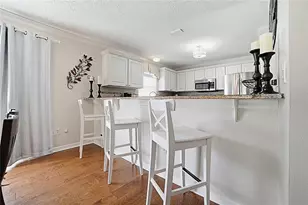 1472 Alexa Pl, The Villages, FL 32162 - Photo 14