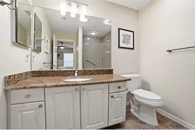 1472 Alexa Place, The Villages, FL 32162 - Photo 20