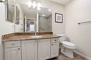 1472 Alexa Pl, The Villages, FL 32162 - Photo 20
