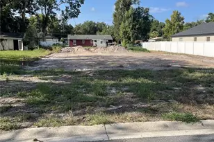 0000 Hollywood Ave, Eustis, FL 32726 - Photo 1