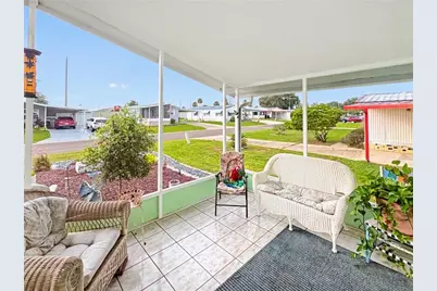 413 S Timber Trail, Wildwood, FL 34785 - Photo 20