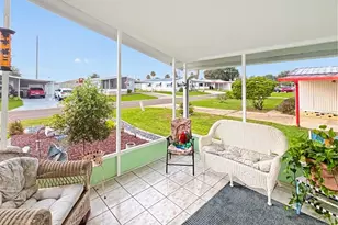413 S Timber Trail, Wildwood, FL 34785 - Photo 20
