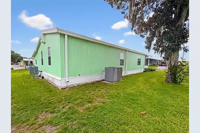 413 S Timber Trail, Wildwood, FL 34785 - Photo 4