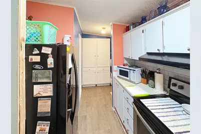413 S Timber Trail, Wildwood, FL 34785 - Photo 12
