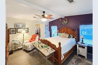 413 S Timber Trail, Wildwood, FL 34785 - Photo 16
