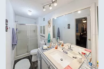 413 S Timber Trail, Wildwood, FL 34785 - Photo 18