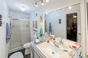 413 S Timber Trail, Wildwood, FL 34785 - Photo 18