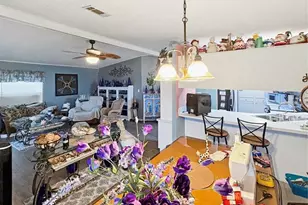 413 S Timber Trail, Wildwood, FL 34785 - Photo 10