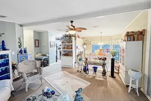 413 S Timber Trail, Wildwood, FL 34785 - Photo 8