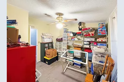 413 S Timber Trail, Wildwood, FL 34785 - Photo 14