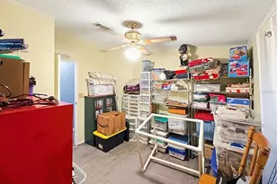 413 S Timber Trail, Wildwood, FL 34785 - Photo 14