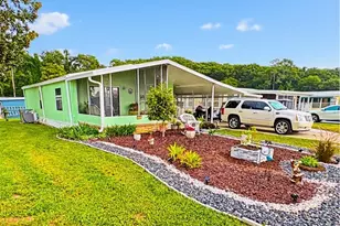 413 S Timber Trail, Wildwood, FL 34785 - Photo 2