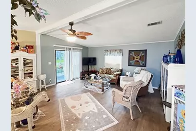 413 S Timber Trail, Wildwood, FL 34785 - Photo 6