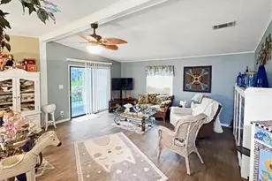 413 S Timber Trail, Wildwood, FL 34785 - Photo 6