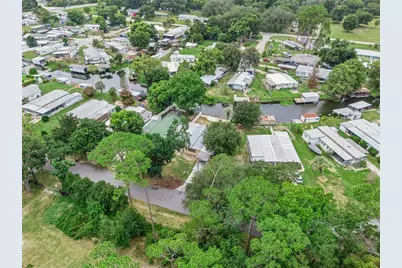 13602 Palm Drive, Astatula, FL 34705 - Photo 28