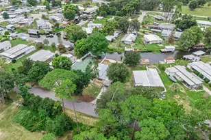 13602 Palm Dr, Astatula, FL 34705 - Photo 28