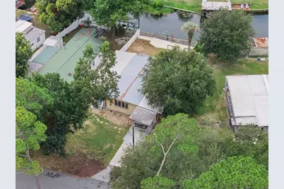 13602 Palm Drive, Astatula, FL 34705 - Photo 22