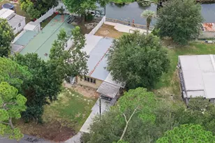 13602 Palm Dr, Astatula, FL 34705 - Photo 22