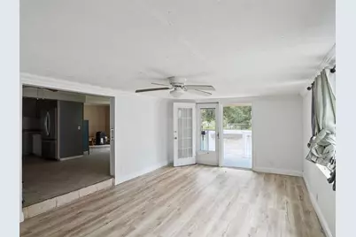 13602 Palm Drive, Astatula, FL 34705 - Photo 8