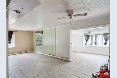 13602 Palm Drive, Astatula, FL 34705 - Photo 12