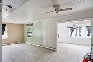 13602 Palm Dr, Astatula, FL 34705 - Photo 12