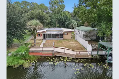 13602 Palm Drive, Astatula, FL 34705 - Photo 2