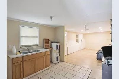 13602 Palm Drive, Astatula, FL 34705 - Photo 20