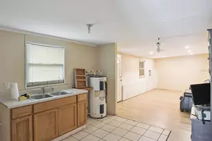 13602 Palm Dr, Astatula, FL 34705 - Photo 20