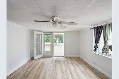 13602 Palm Drive, Astatula, FL 34705 - Photo 6