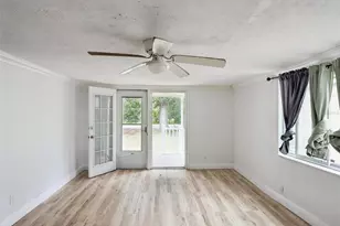 13602 Palm Dr, Astatula, FL 34705 - Photo 6