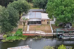 13602 Palm Dr, Astatula, FL 34705 - Photo 36