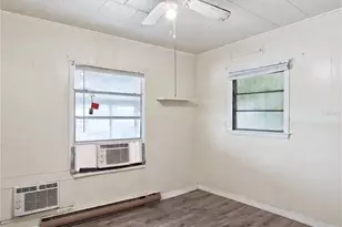 13602 Palm Dr, Astatula, FL 34705 - Photo 18