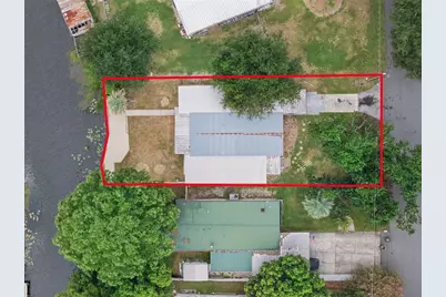 13602 Palm Drive, Astatula, FL 34705 - Photo 4