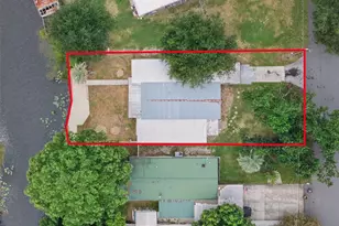 13602 Palm Dr, Astatula, FL 34705 - Photo 4