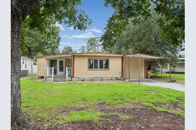 13602 Palm Drive, Astatula, FL 34705 - Photo 38