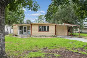 13602 Palm Dr, Astatula, FL 34705 - Photo 38