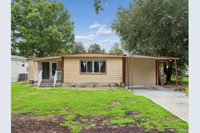 13602 Palm Drive, Astatula, FL 34705 - Photo 1
