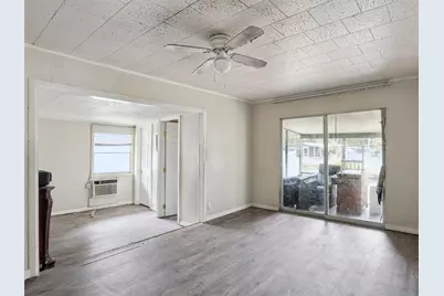 13602 Palm Drive, Astatula, FL 34705 - Photo 14