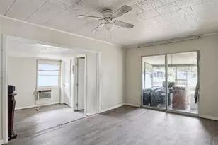 13602 Palm Dr, Astatula, FL 34705 - Photo 14