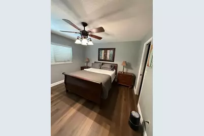 1903 Collier Drive, Fern Park, FL 32730 - Photo 42