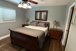 1903 Collier Dr, Fern Park, FL 32730 - Photo 42