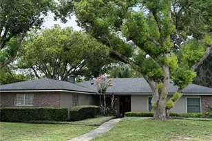 1903 Collier Dr, Fern Park, FL 32730 - Photo 1